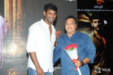 Palnadu Movie Audio Launch